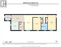 3030 COUNTY RD 8 | Lakeshore Ontario | Slide Image Forty-four