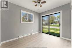 561 CHIPPAWA STREET | Windsor Ontario | Slide Image Seventeen