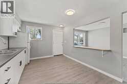 561 CHIPPAWA STREET | Windsor Ontario | Slide Image Eight