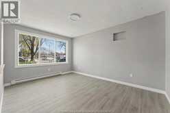 561 CHIPPAWA STREET | Windsor Ontario | Slide Image Nine