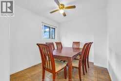 6312 THORNBERRY | Windsor Ontario | Slide Image Twelve