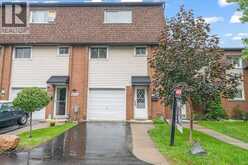 6312 THORNBERRY | Windsor Ontario | Slide Image One