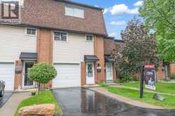 6312 THORNBERRY | Windsor Ontario | Slide Image Two