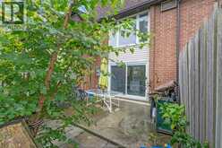 6312 THORNBERRY | Windsor Ontario | Slide Image Thirty-four