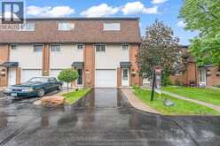 6312 THORNBERRY | Windsor Ontario | Slide Image Three