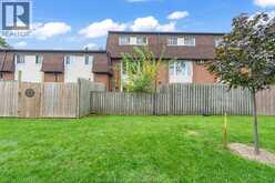 6312 THORNBERRY | Windsor Ontario | Slide Image Forty