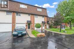 6312 THORNBERRY | Windsor Ontario | Slide Image Four