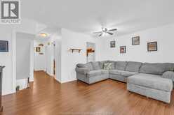 6312 THORNBERRY | Windsor Ontario | Slide Image Seven