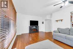 6312 THORNBERRY | Windsor Ontario | Slide Image Eight