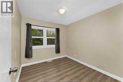 2244 Vercheres AVENUE | Windsor Ontario | Slide Image Twelve