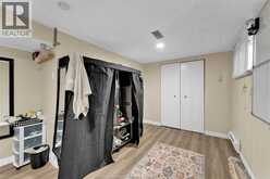 2244 Vercheres AVENUE | Windsor Ontario | Slide Image Fifteen