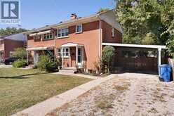 2244 Vercheres AVENUE | Windsor Ontario | Slide Image One