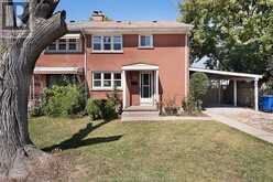 2244 Vercheres AVENUE | Windsor Ontario | Slide Image Twenty-one