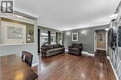 531 ISACK DRIVE | Windsor Ontario | Slide Image Ten