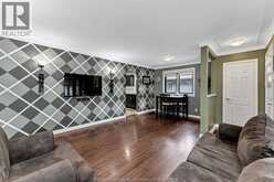 531 ISACK DRIVE | Windsor Ontario | Slide Image Eleven