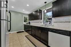 531 ISACK DRIVE | Windsor Ontario | Slide Image Thirteen