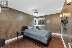 531 ISACK DRIVE | Windsor Ontario | Slide Image Fifteen
