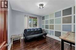 531 ISACK DRIVE | Windsor Ontario | Slide Image Sixteen