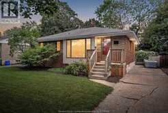 531 ISACK DRIVE | Windsor Ontario | Slide Image One