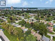 531 ISACK DRIVE | Windsor Ontario | Slide Image Twenty-seven