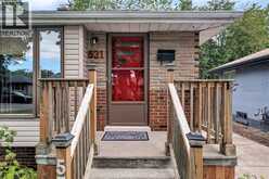 531 ISACK DRIVE | Windsor Ontario | Slide Image Four