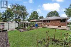 531 ISACK DRIVE | Windsor Ontario | Slide Image Seven