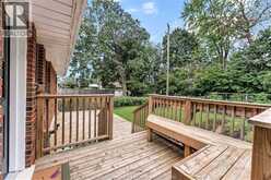 531 ISACK DRIVE | Windsor Ontario | Slide Image Nine