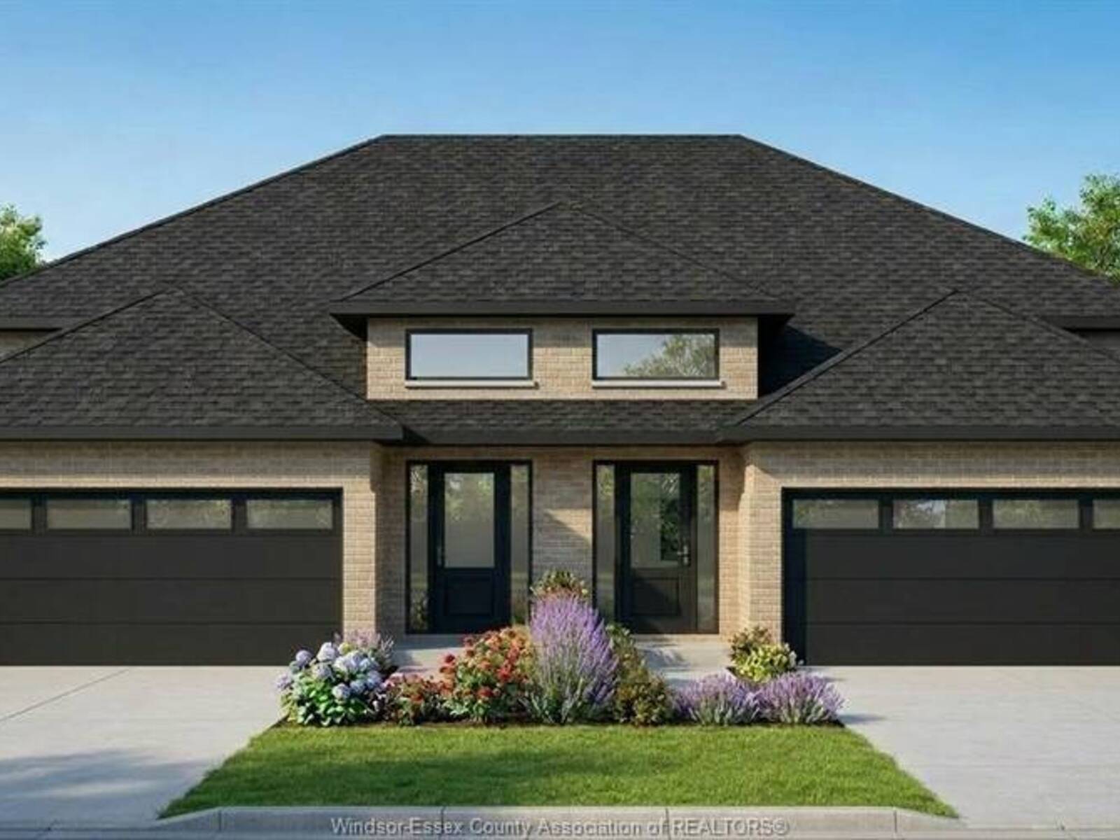 44 EAGLE STREET, Leamington, Ontario N8H 0E2