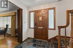 3630 AVONDALE AVENUE | Windsor Ontario | Slide Image Two
