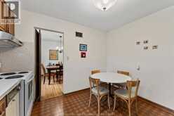 3630 AVONDALE AVENUE | Windsor Ontario | Slide Image Twelve
