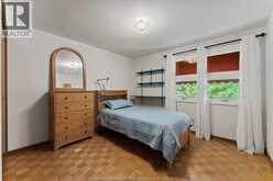 3630 AVONDALE AVENUE | Windsor Ontario | Slide Image Twenty