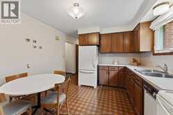 3630 AVONDALE AVENUE | Windsor Ontario | Slide Image Nine
