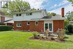 3630 AVONDALE AVENUE | Windsor Ontario | Slide Image Thirty-one