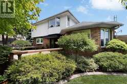 605 MARKHAM DRIVE | Tilbury Ontario | Slide Image Twelve
