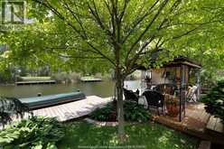 605 MARKHAM DRIVE | Tilbury Ontario | Slide Image Thirteen