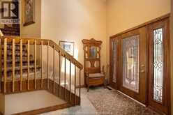 605 MARKHAM DRIVE | Tilbury Ontario | Slide Image Nineteen