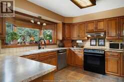 605 MARKHAM DRIVE | Tilbury Ontario | Slide Image Twenty-nine