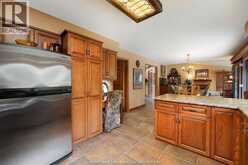 605 MARKHAM DRIVE | Tilbury Ontario | Slide Image Thirty