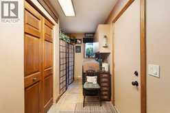 605 MARKHAM DRIVE | Tilbury Ontario | Slide Image Thirty-two