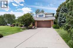 605 MARKHAM DRIVE | Tilbury Ontario | Slide Image Three