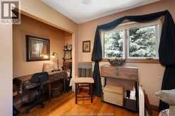 605 MARKHAM DRIVE | Tilbury Ontario | Slide Image Forty-two