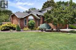 605 MARKHAM DRIVE | Tilbury Ontario | Slide Image Five