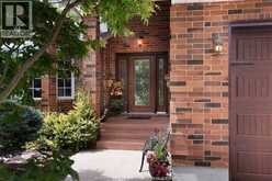 605 MARKHAM DRIVE | Tilbury Ontario | Slide Image Six