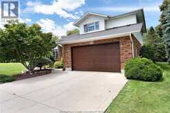 605 MARKHAM DRIVE | Tilbury Ontario | Slide Image Seven