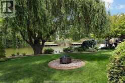 605 MARKHAM DRIVE | Tilbury Ontario | Slide Image Nine