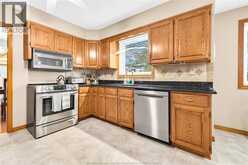 219 Hyde Park | Amherstburg Ontario | Slide Image Ten