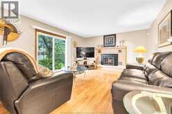 219 Hyde Park | Amherstburg Ontario | Slide Image Twelve