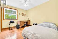 219 Hyde Park | Amherstburg Ontario | Slide Image Fifteen