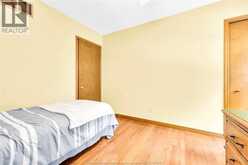 219 Hyde Park | Amherstburg Ontario | Slide Image Sixteen