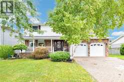 219 Hyde Park | Amherstburg Ontario | Slide Image One